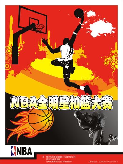 术应变不