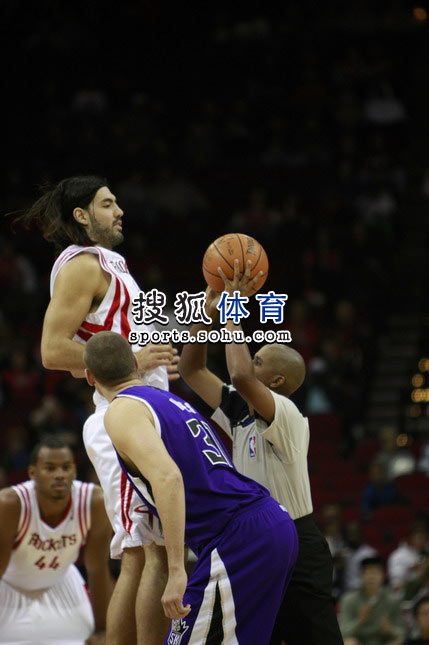 验郑钦文的