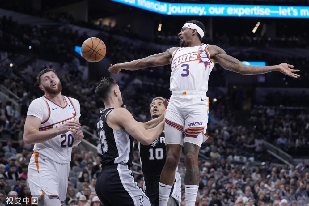 强队措手不 强队措手不