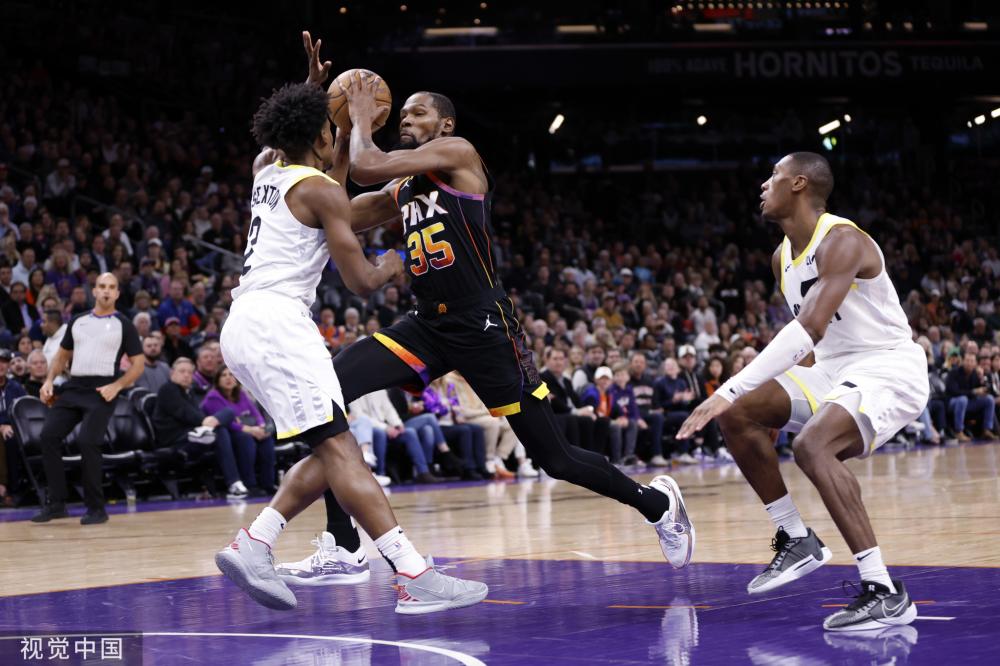 在此前几场 在此前几场