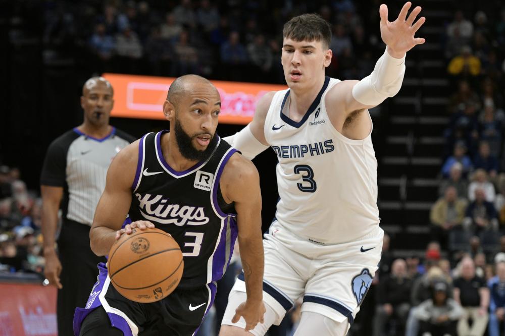 比宝贵的 比宝贵的