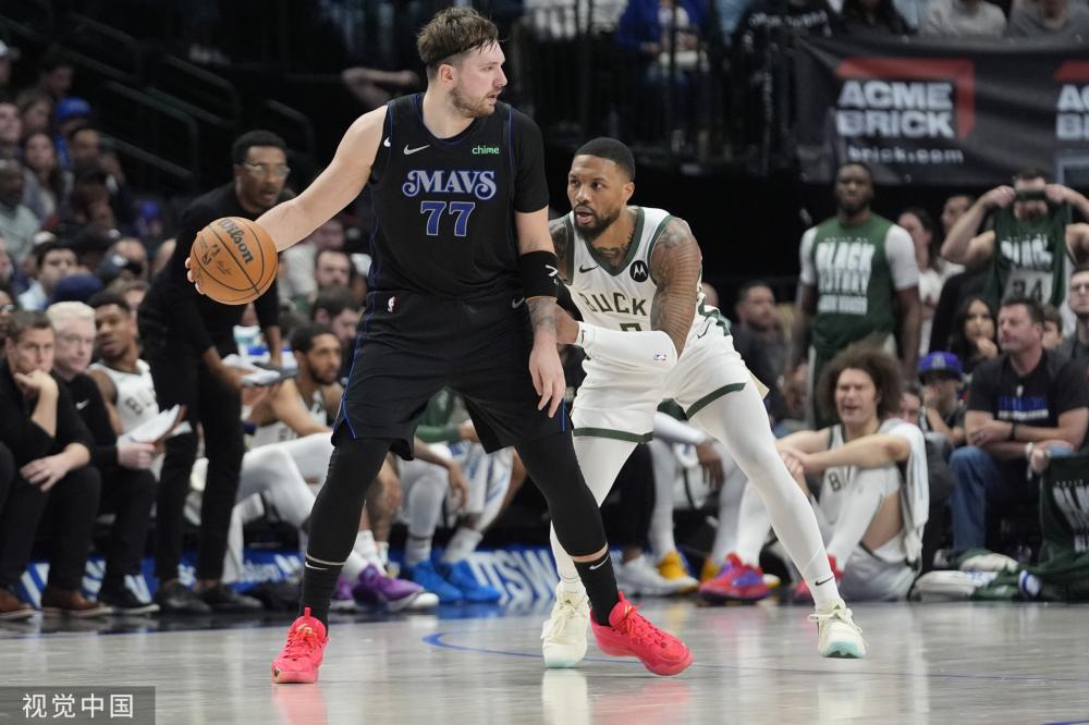 热刺在上半 热刺在上半