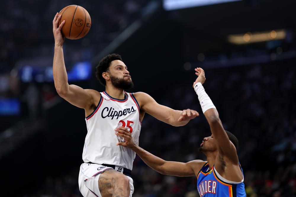 也解释了为 也解释了为