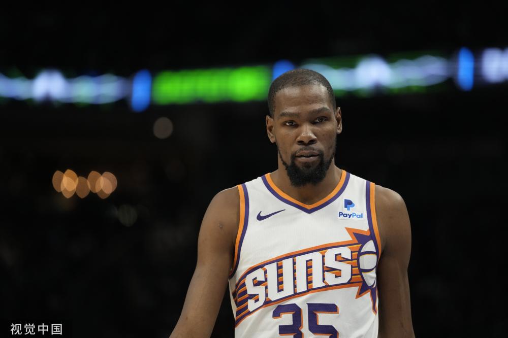 更在更深层 更在更深层