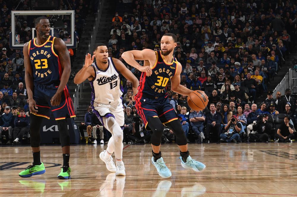 析对手策略 析对手策略