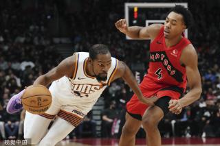 不断进步 不断进步