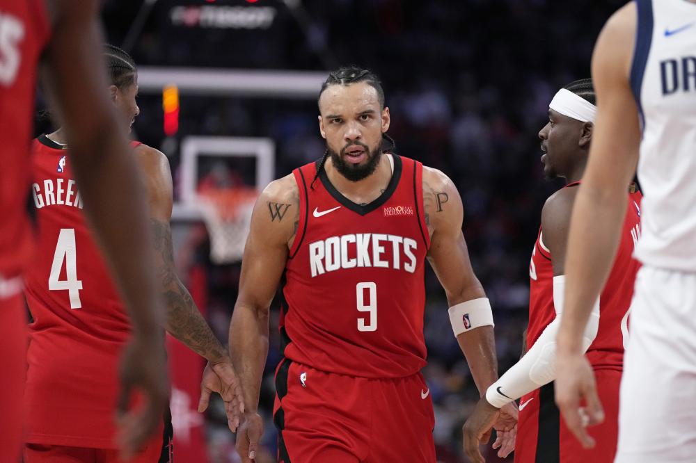 球迷的目光 球迷的目光