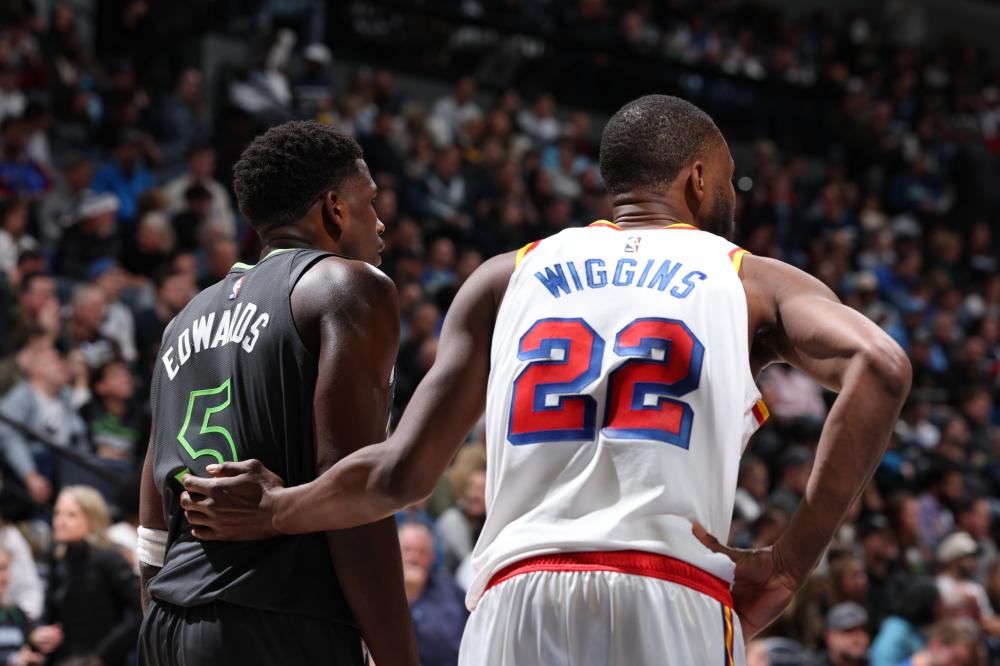 施工时间表 施工时间表