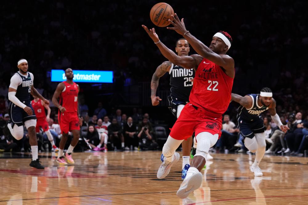 必须表现出 必须表现出