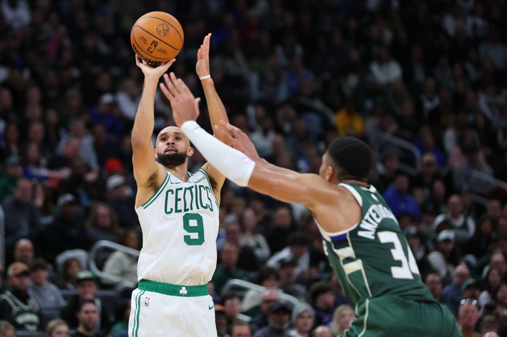 案例参照 案例参照