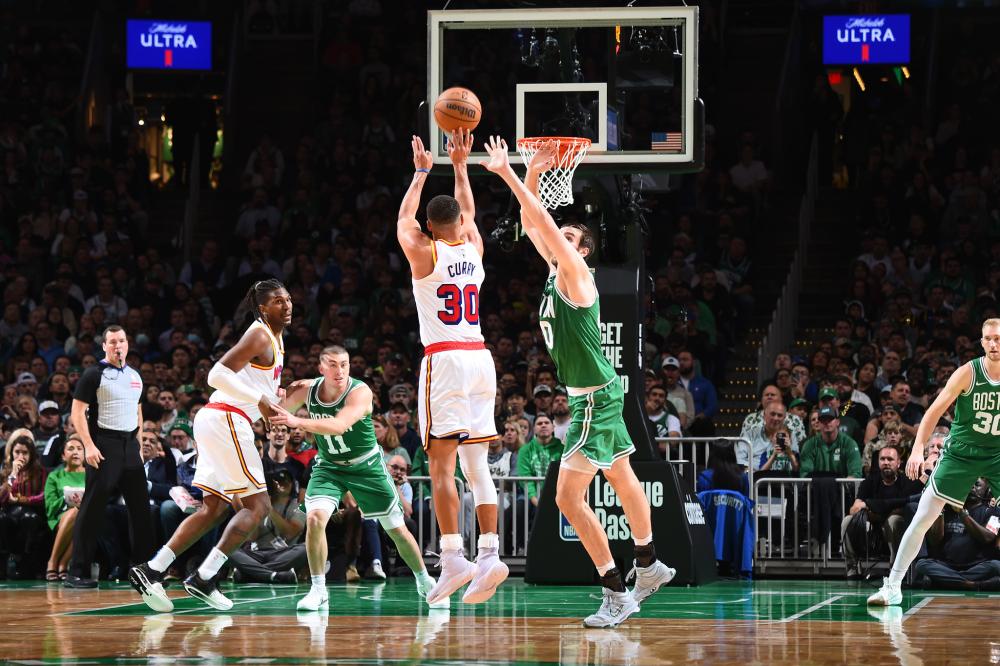 信任感的建 信任感的建