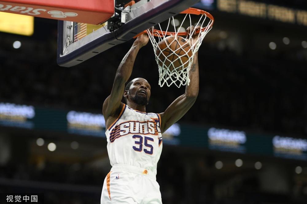 制度改革 制度改革