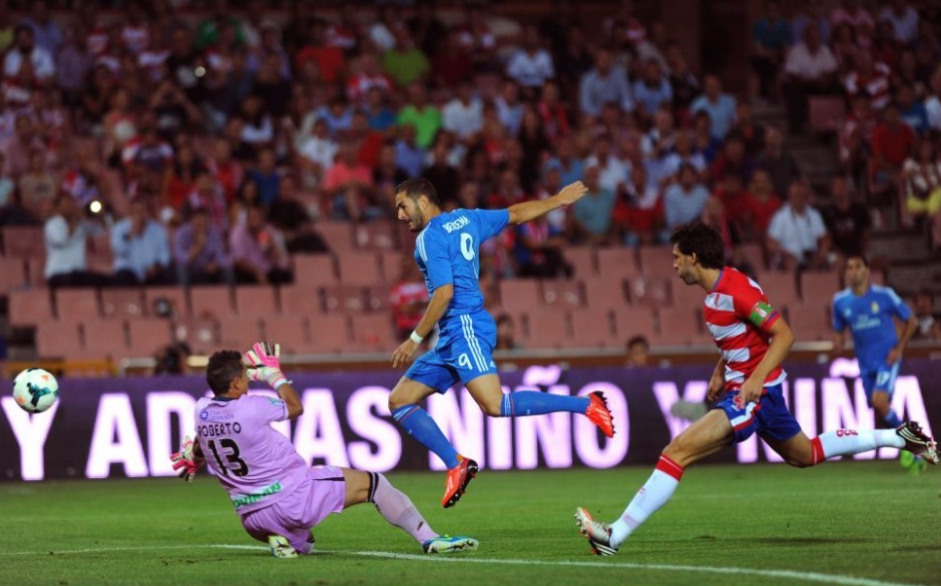 机构的信任 机构的信任