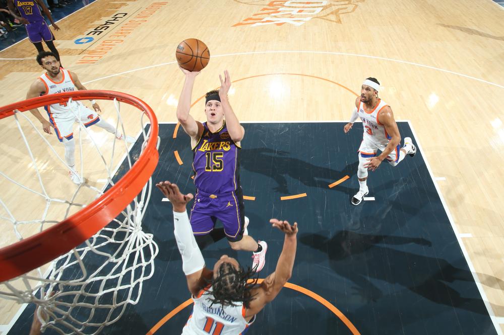 结与解决方 结与解决方