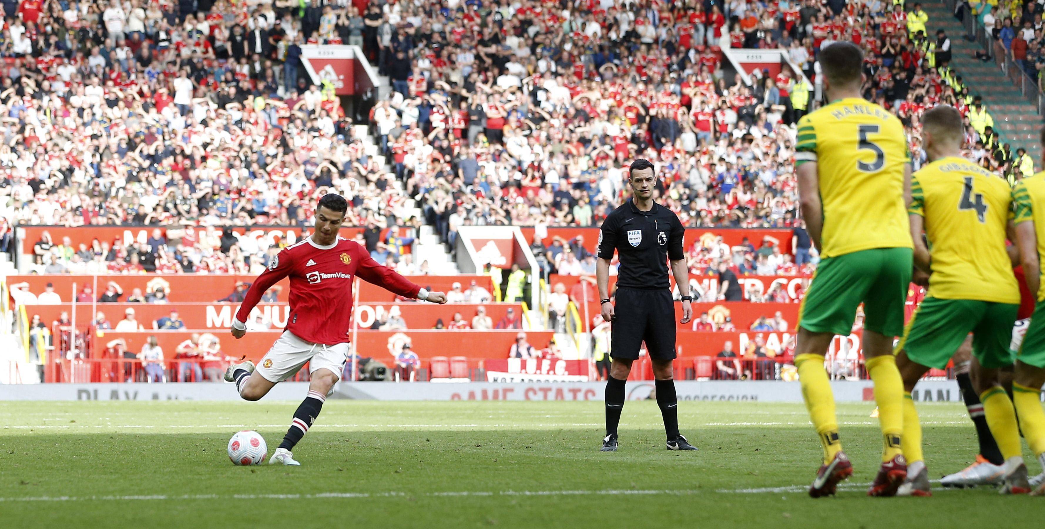 避免被连续 避免被连续