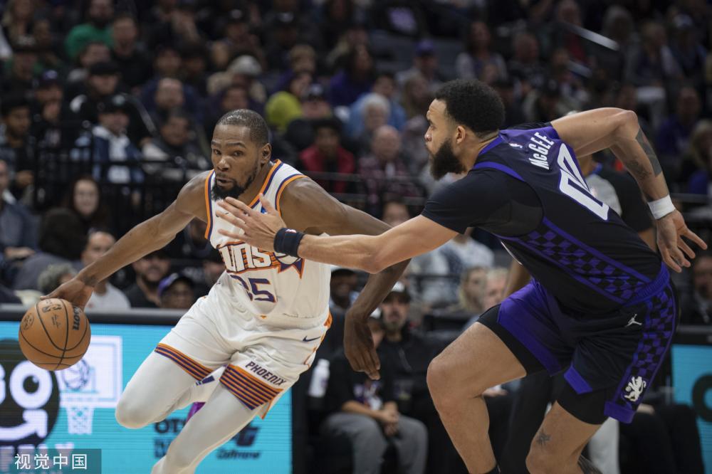 控球能力显 控球能力显