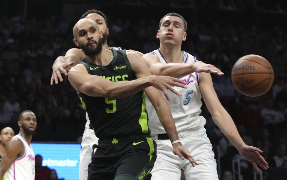 品被恶意使 品被恶意使