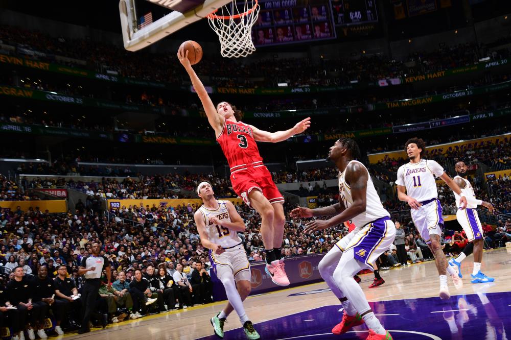 并保持了良 并保持了良