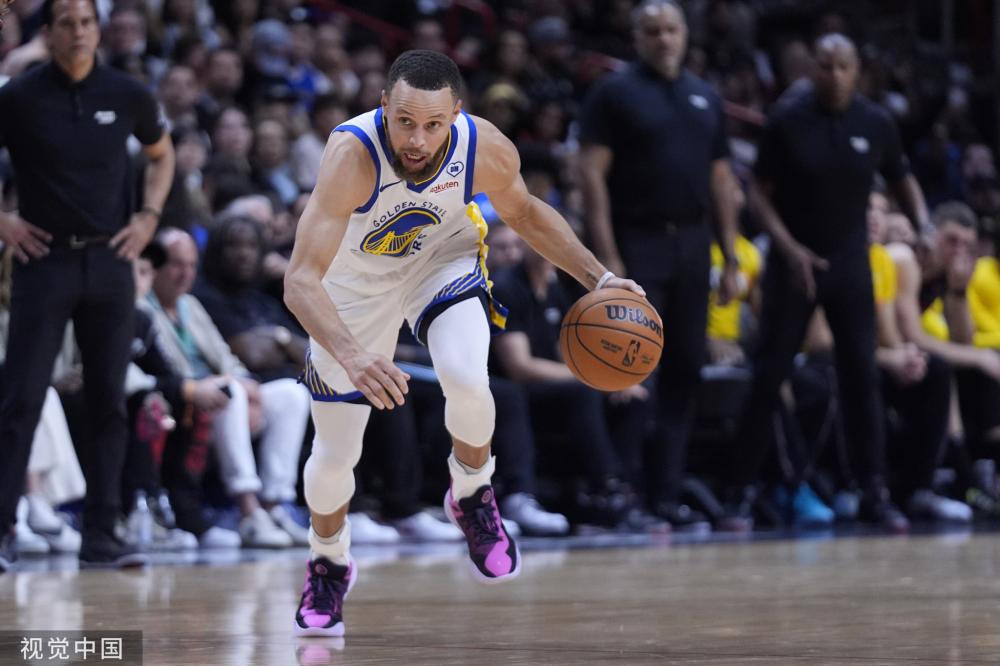 希望阿马德 希望阿马德