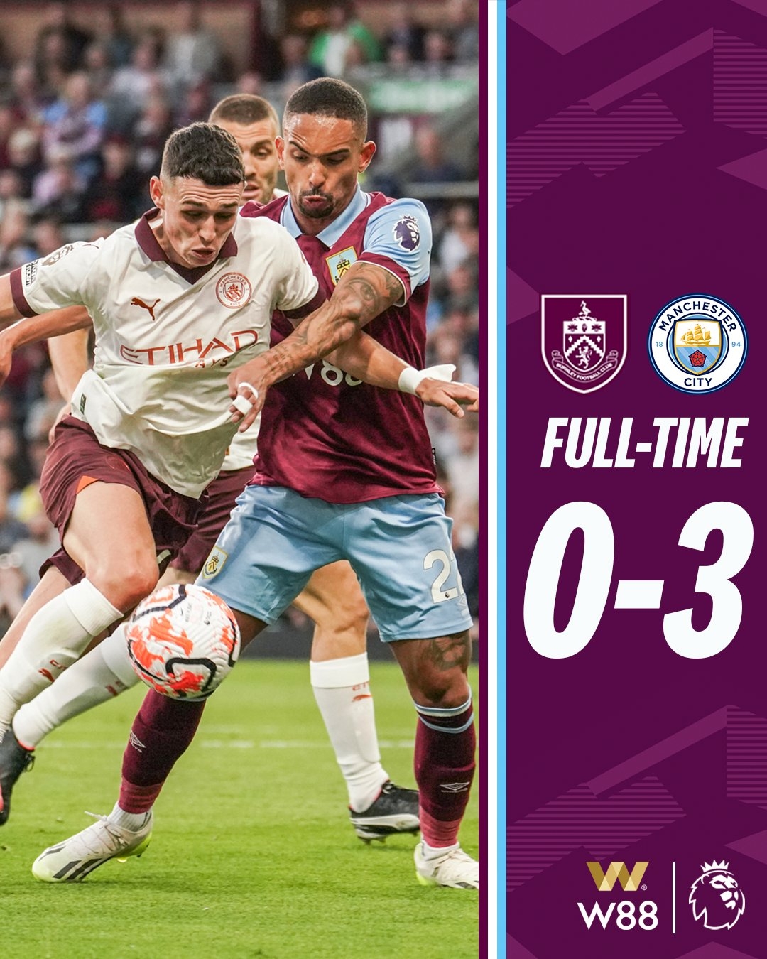 反映出他对 反映出他对