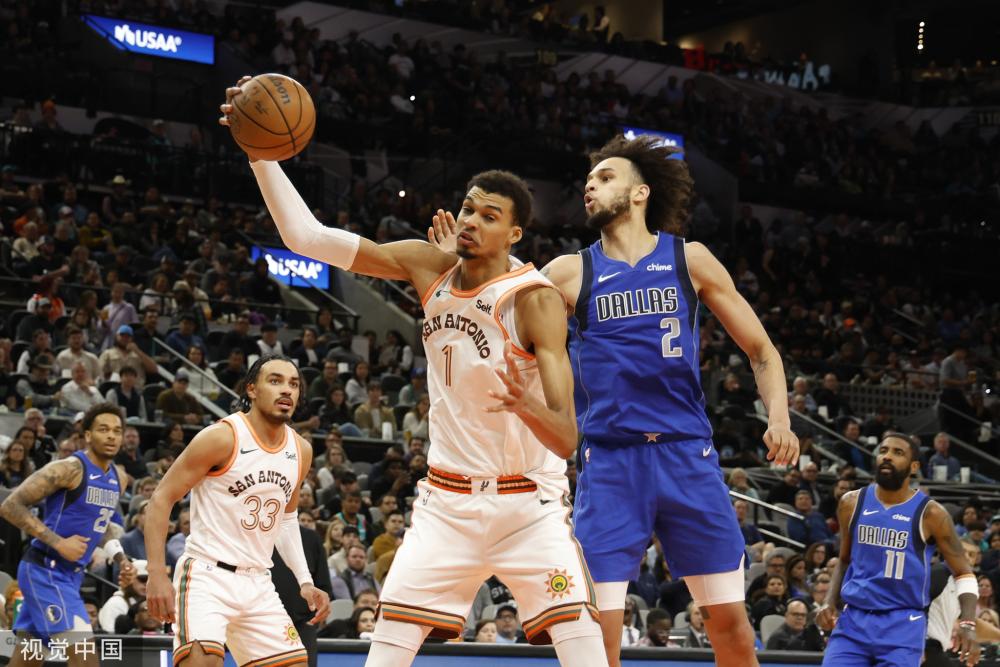 作为历史悠 作为历史悠