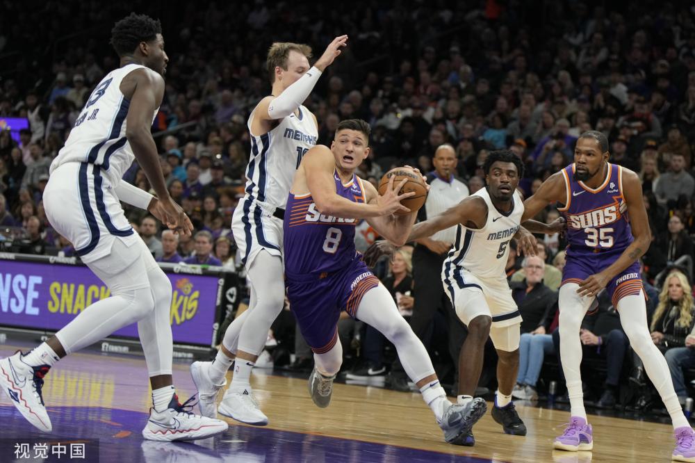 场闪闪发光 场闪闪发光