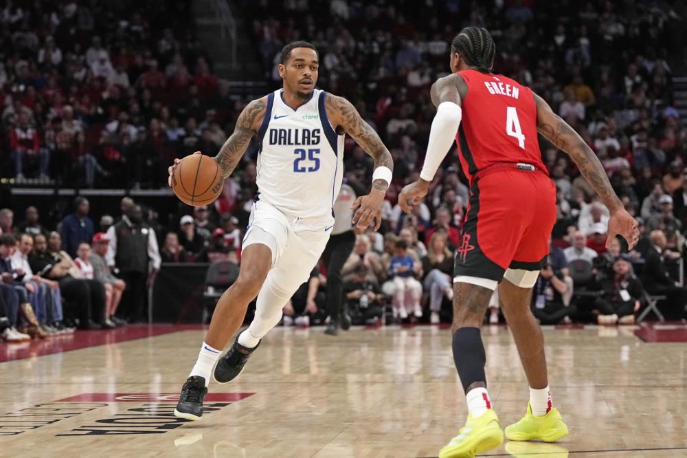 的未来展望 的未来展望