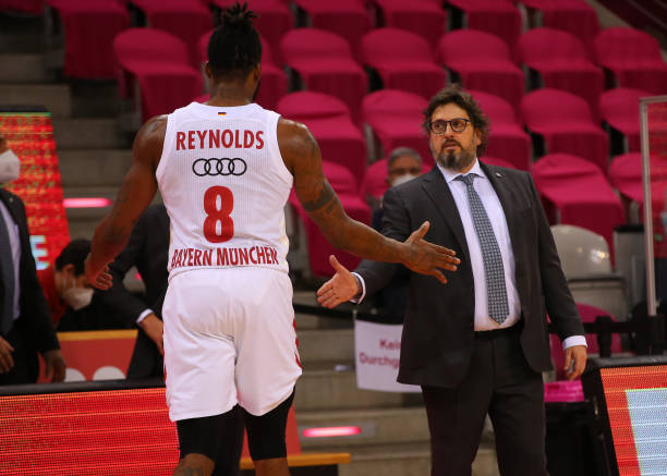 代的期待 代的期待