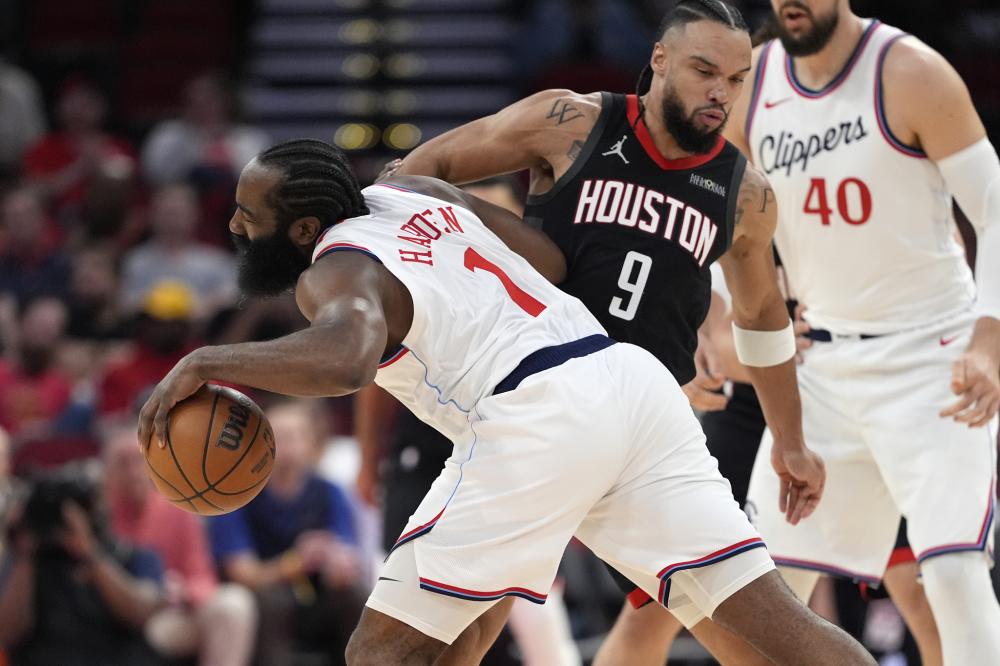 追溯巴萨的 追溯巴萨的