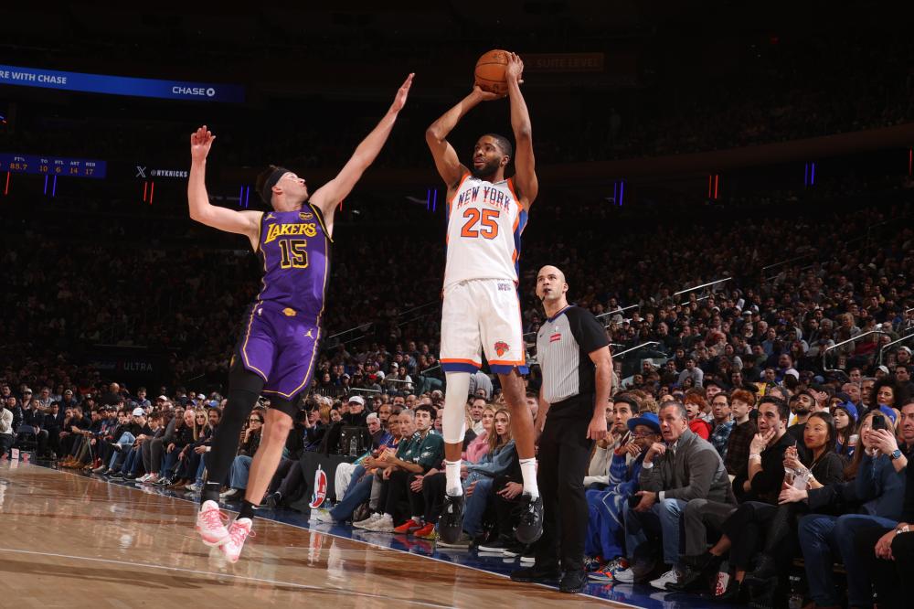 一代巴萨依 一代巴萨依