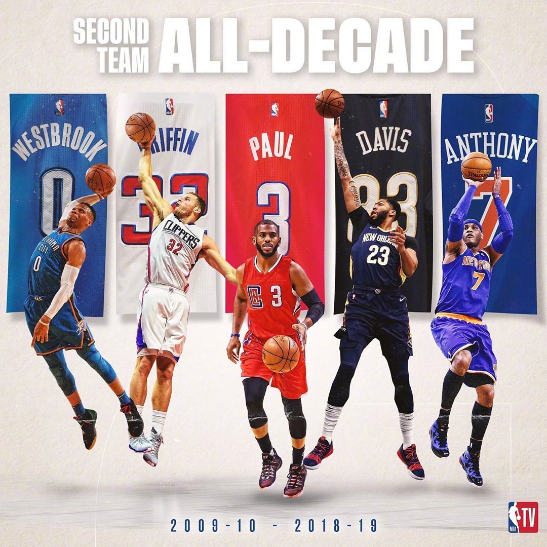 经验丰富的 经验丰富的