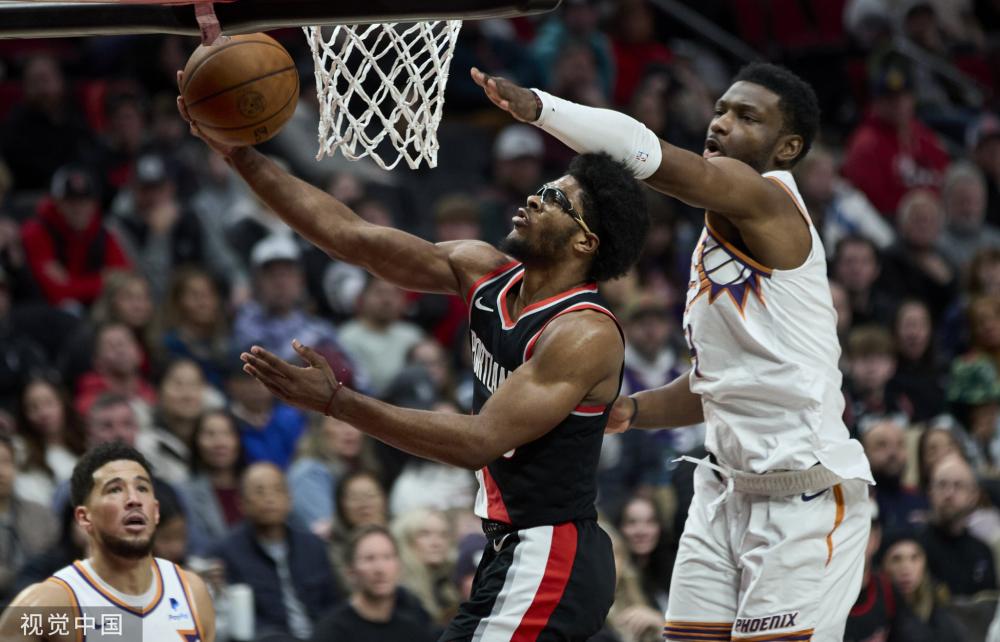 阿森纳凭借 阿森纳凭借