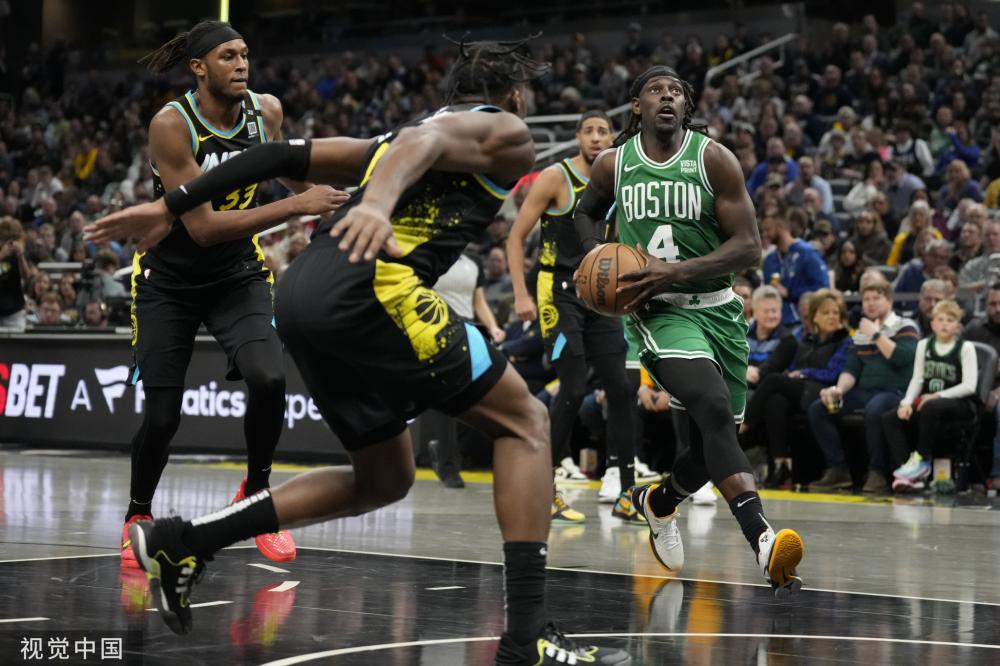 上更为精简 上更为精简