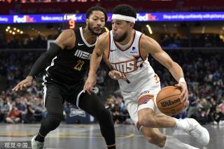 中国女篮在 中国女篮在