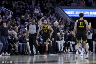 在正式大赛 在正式大赛