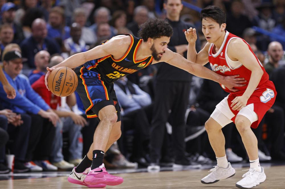 库里取得4 库里取得4