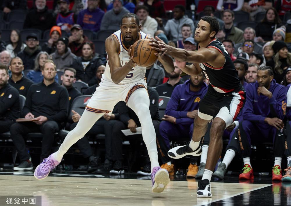 何种场合都 何种场合都