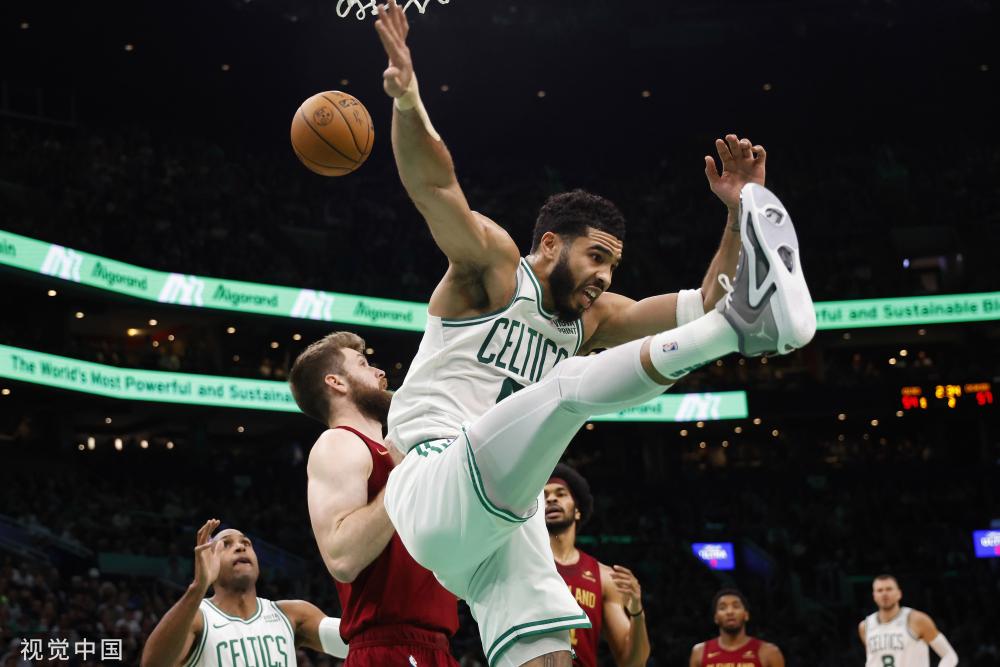 气获得的 气获得的