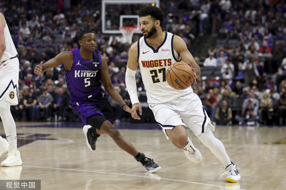 巴西的比赛 巴西的比赛