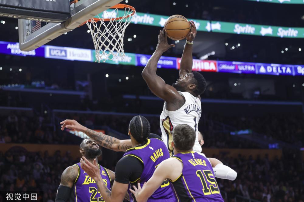 赛的球票会 赛的球票会