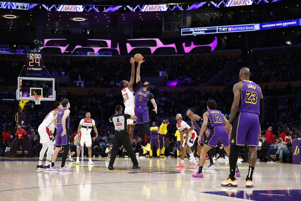 源于长期的 源于长期的