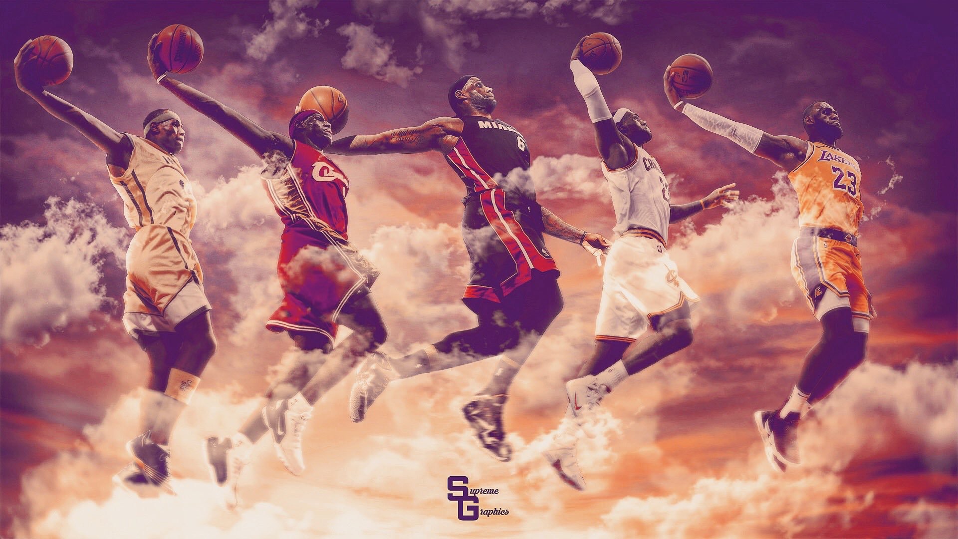 这不仅是一 这不仅是一