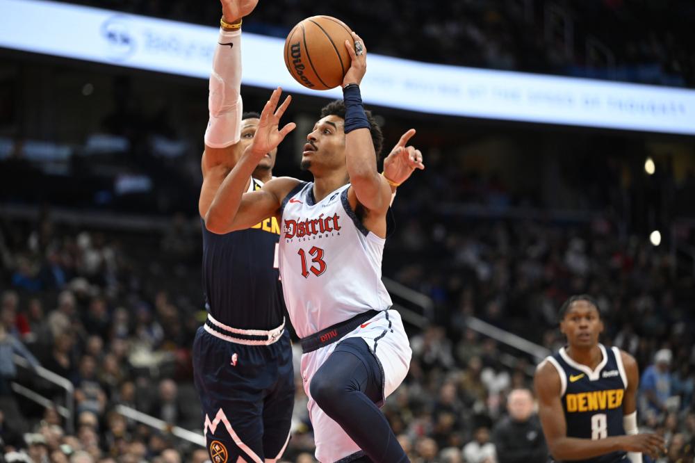 能量与才华 能量与才华