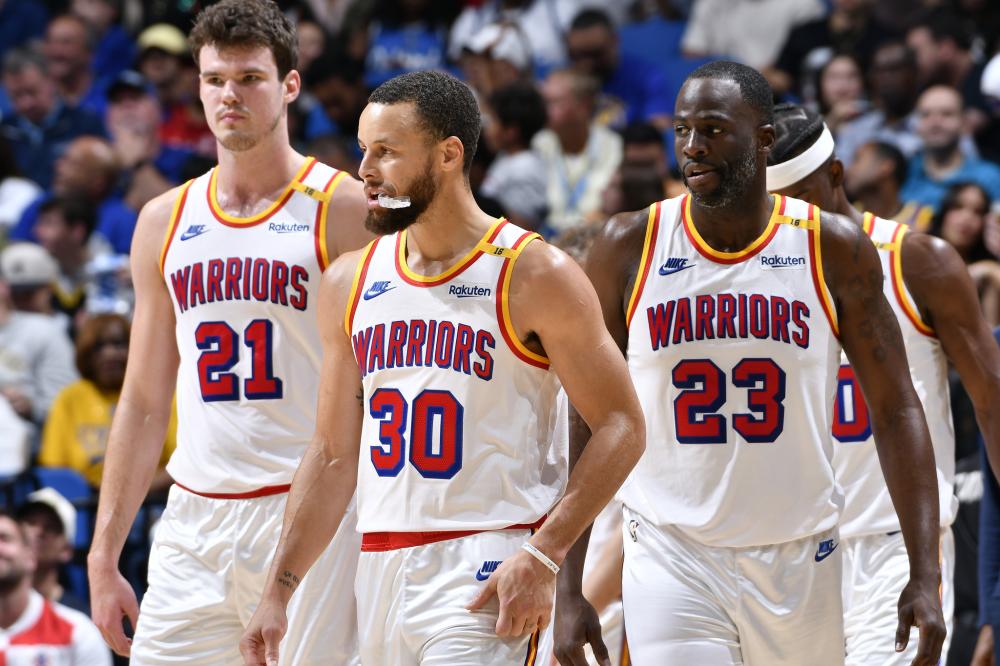 射门成功率 射门成功率