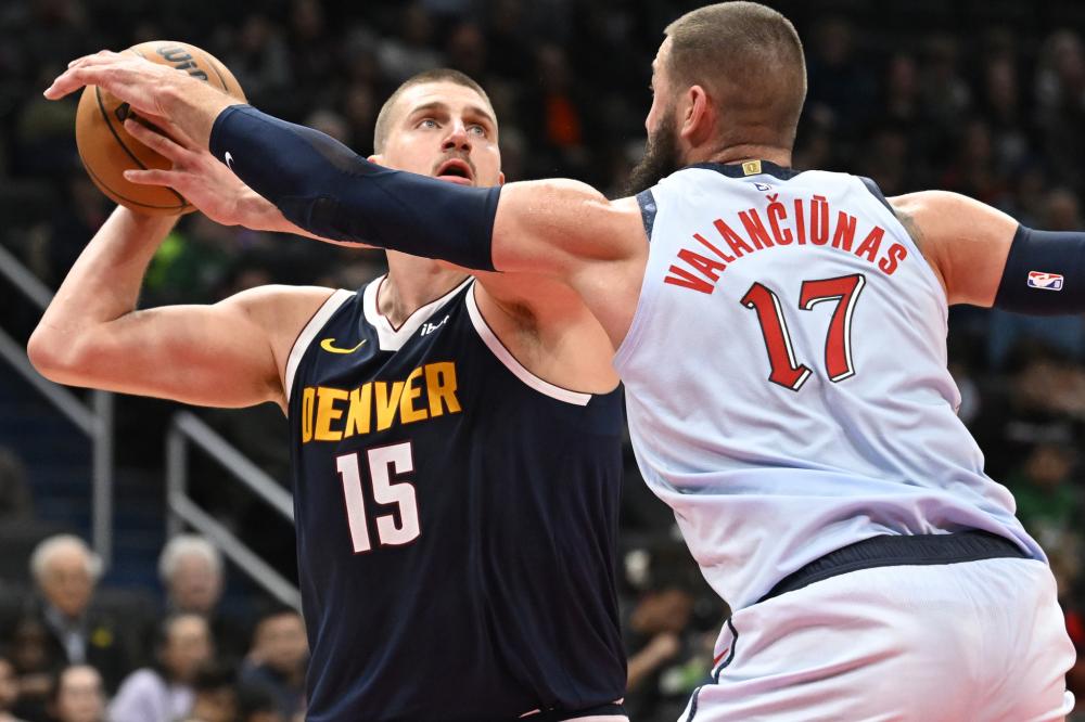 通过高效的 通过高效的