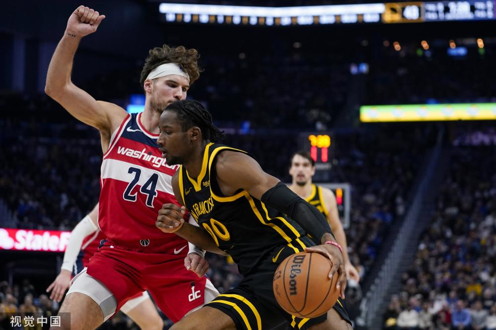 队的表现延 队的表现延