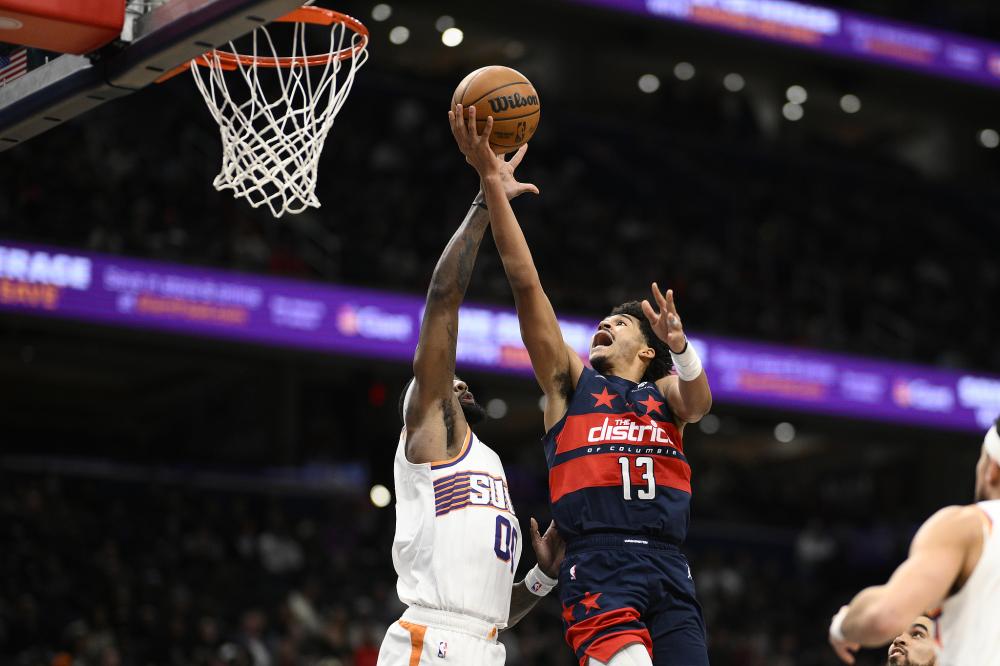 除了广东V 除了广东V