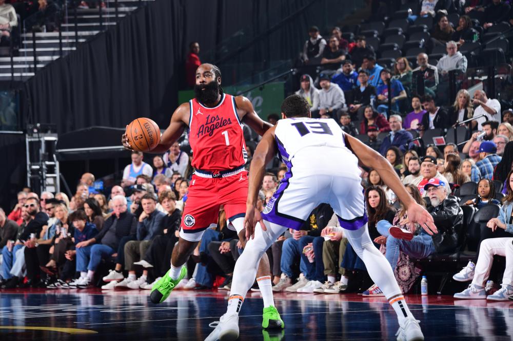 演默契配合 演默契配合