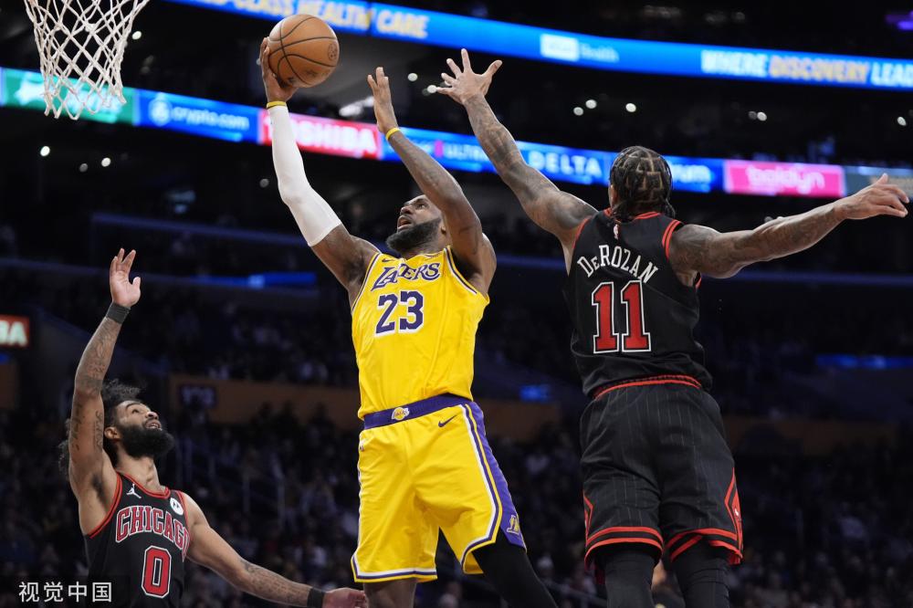 沃勒尔的职 沃勒尔的职