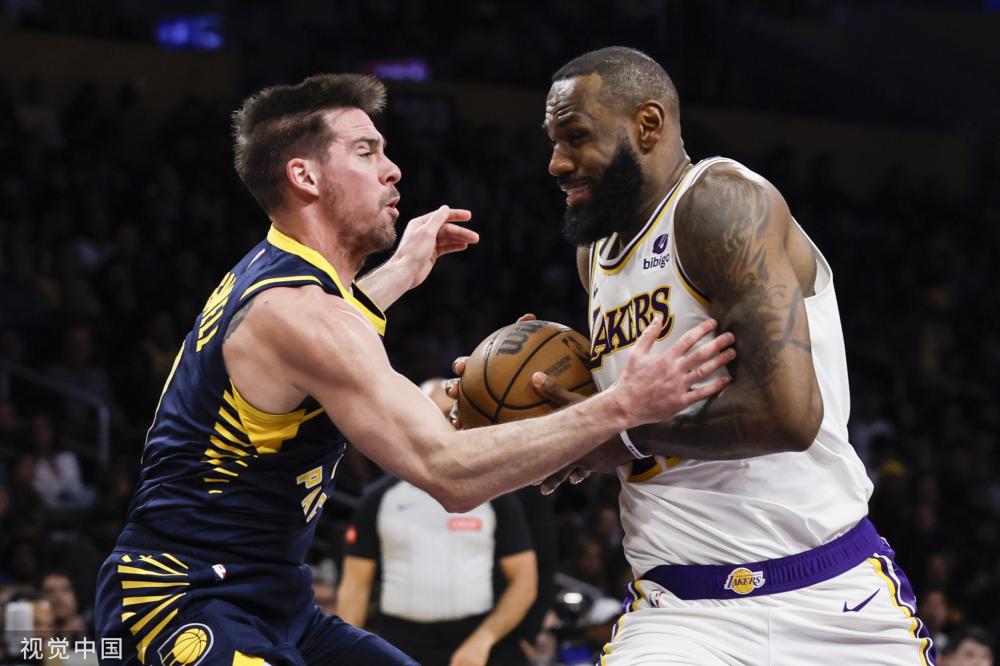 金某最终落 金某最终落